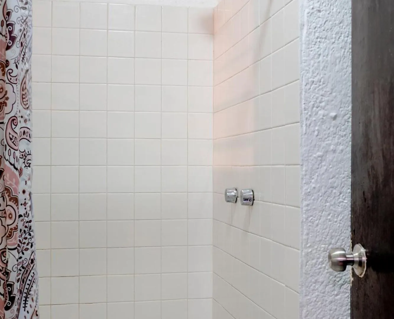 Palenque Appartement Cancún