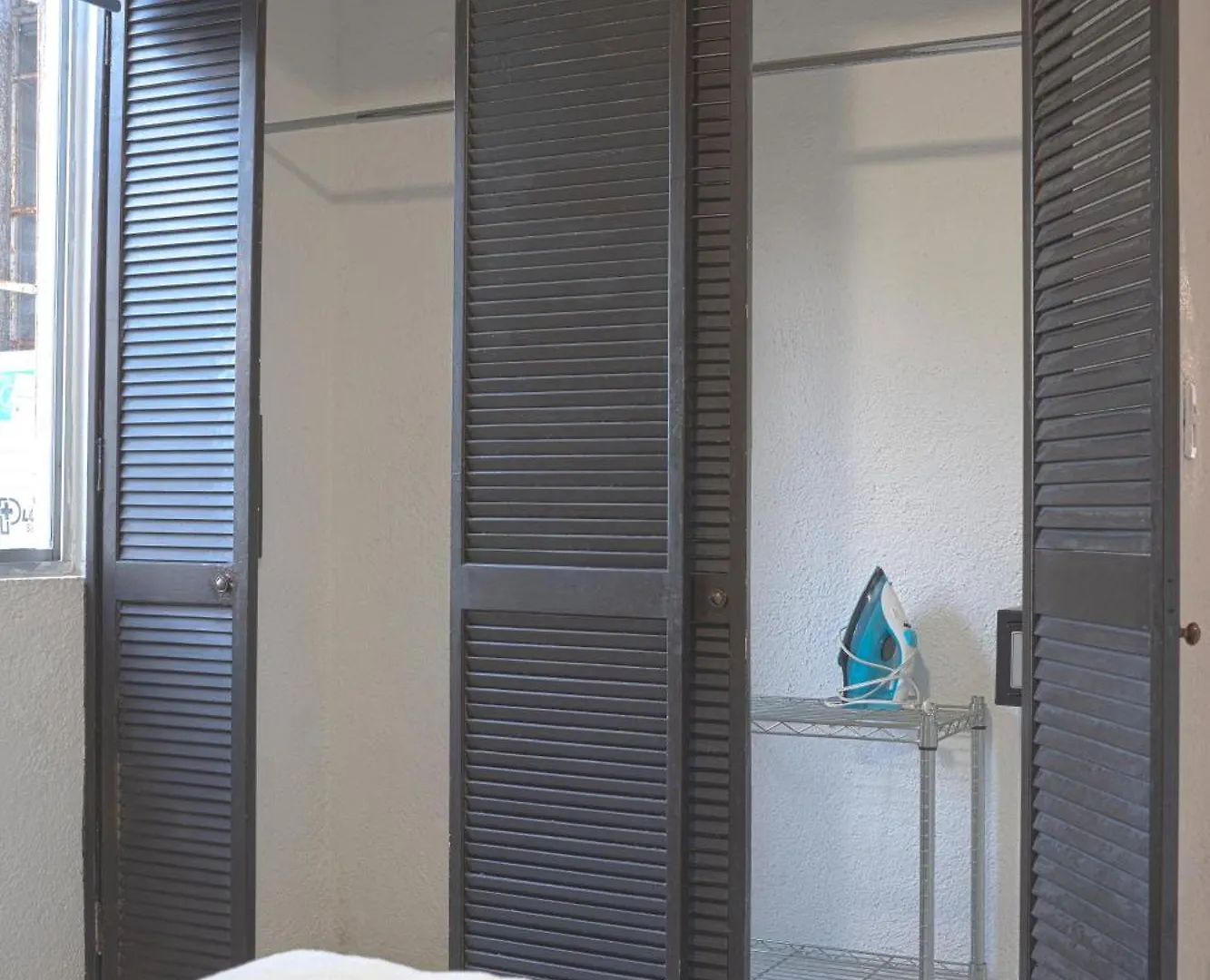 Palenque Appartement Cancún