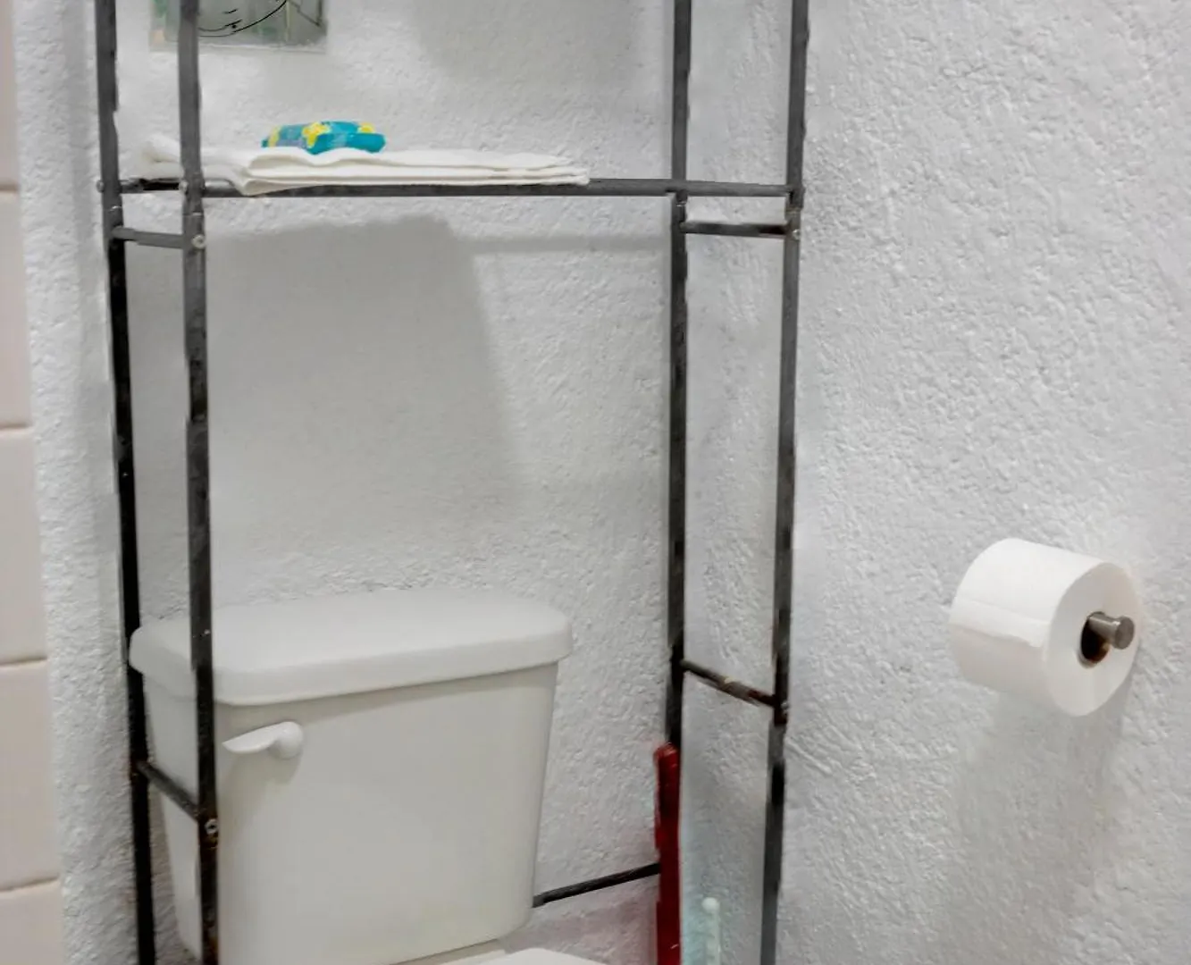Palenque Appartement Cancún 0*,