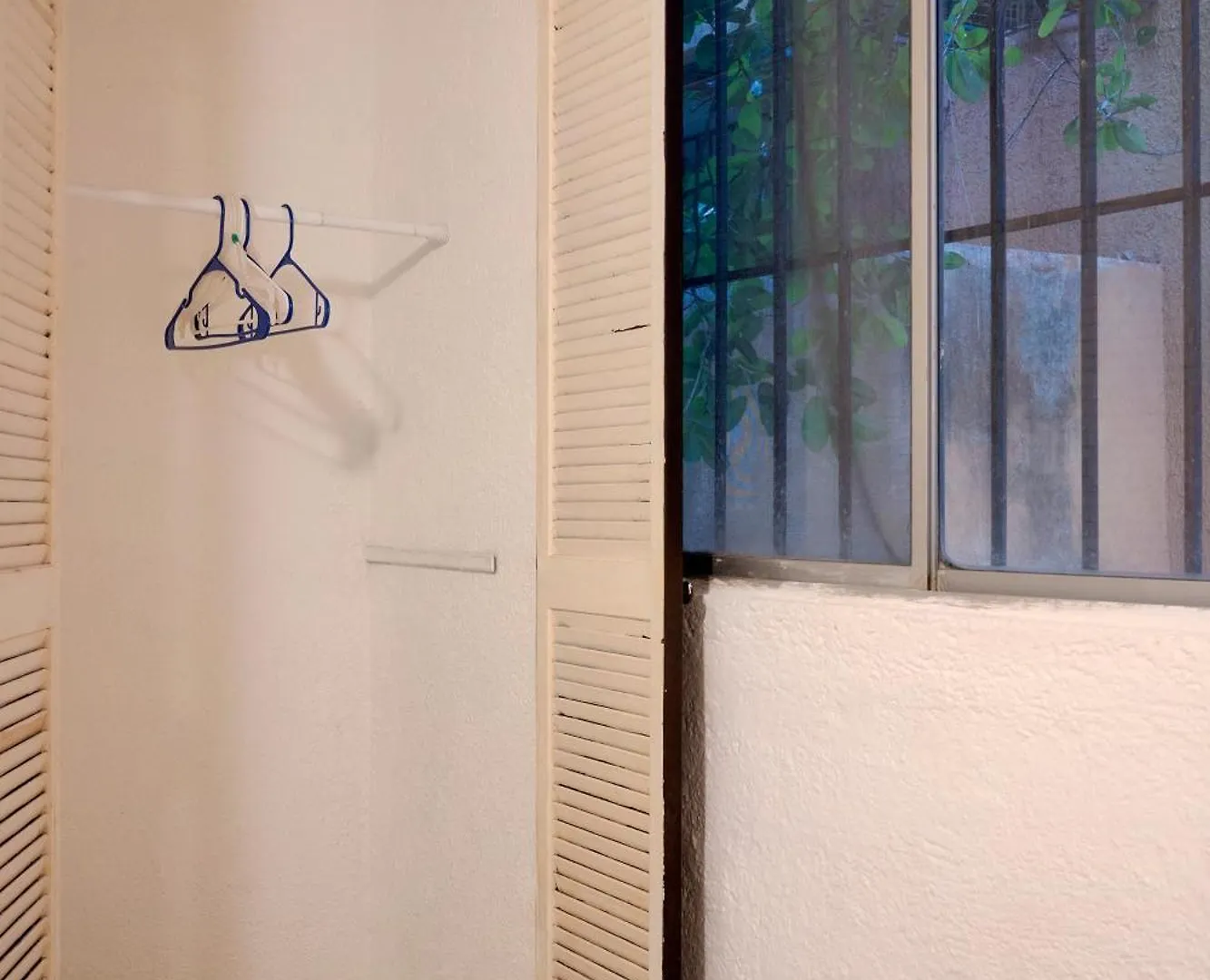 Ferienwohnung Palenque Cancún Mexiko